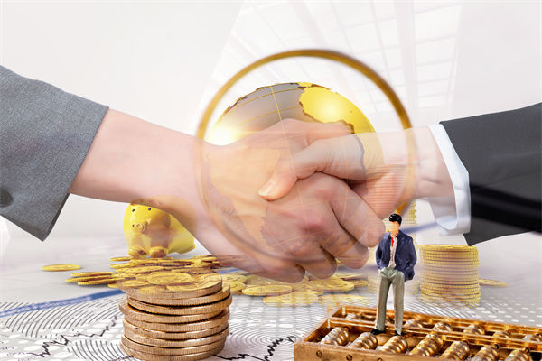 供應(yīng)鏈管理面臨哪些全球性挑戰(zhàn)，有哪些應(yīng)對(duì)策略？