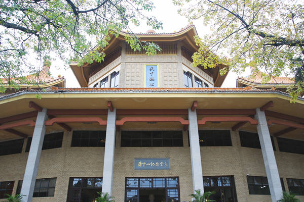 如何評估中山精益生產(chǎn)咨詢公司改善方案的實(shí)際效益？