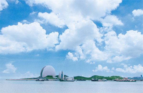 珠海人力資源咨詢公司如何定制員工培訓(xùn)和發(fā)展計劃？