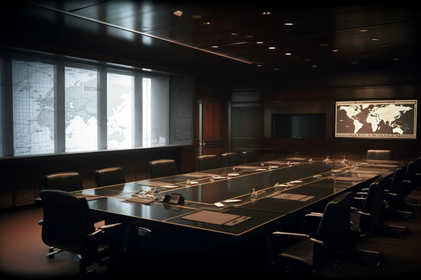 制造型企業(yè)沒有詳細的戰(zhàn)略規(guī)劃的弊端與解決方法！