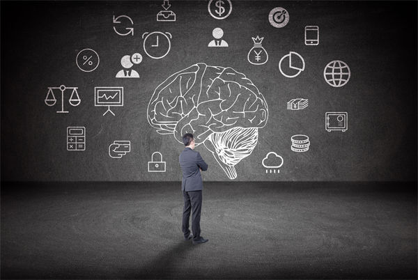 績效咨詢后，如何確保改進(jìn)措施得以有效落實(shí)？