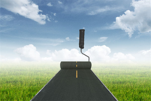 績(jī)效咨詢后，如何確保改進(jìn)措施得以有效落實(shí)？