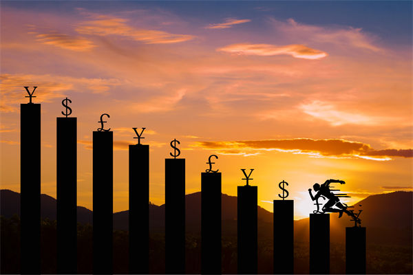 績(jī)效咨詢后，如何確保改進(jìn)措施得以有效落實(shí)？