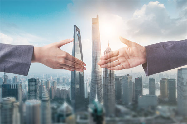 如何利用集成供應(yīng)鏈實(shí)現(xiàn)供應(yīng)鏈各環(huán)節(jié)的無(wú)縫對(duì)接？