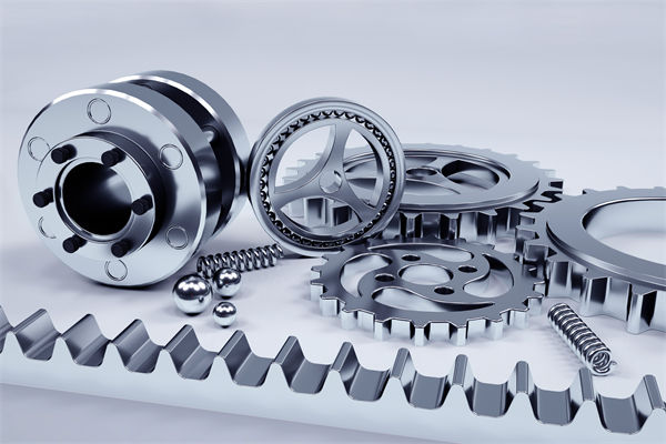 我們的年度經(jīng)營計劃，是否充分考慮了客戶需求變化？