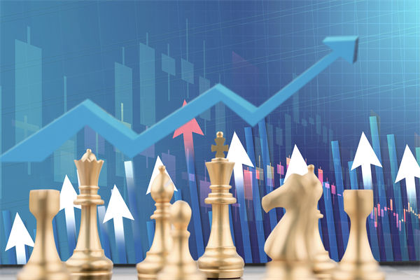 預(yù)算編制過程中，如何平衡資源需求與財務(wù)約束？