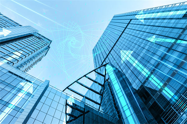 預算編制過程中，如何平衡資源需求與財務約束？