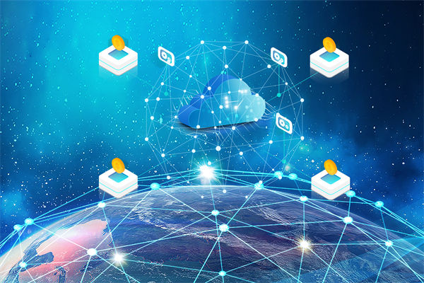 信息不對稱問題下，集團如何加強內(nèi)部管控透明度？