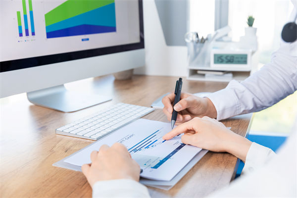 信息不對(duì)稱問(wèn)題下，集團(tuán)如何加強(qiáng)內(nèi)部管控透明度？