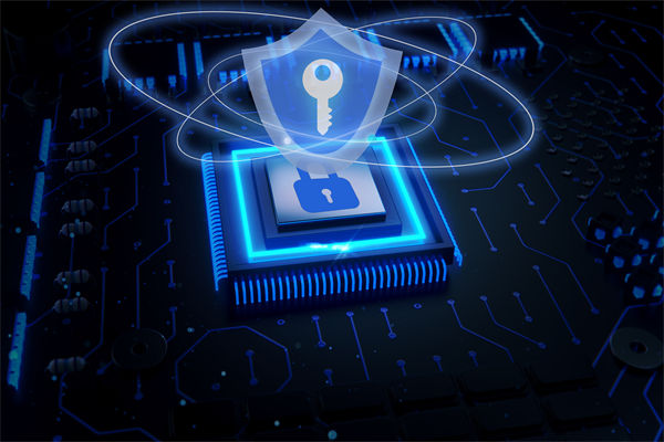 信息不對(duì)稱問(wèn)題下，集團(tuán)如何加強(qiáng)內(nèi)部管控透明度？