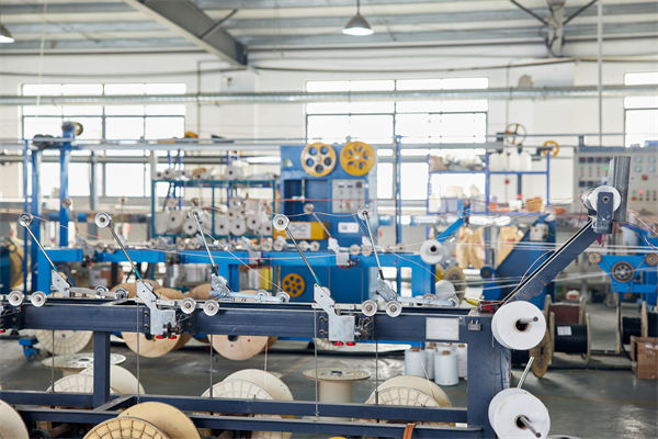 PMC沒做生產計劃，經常出現(xiàn)插單生產情況怎么解決？