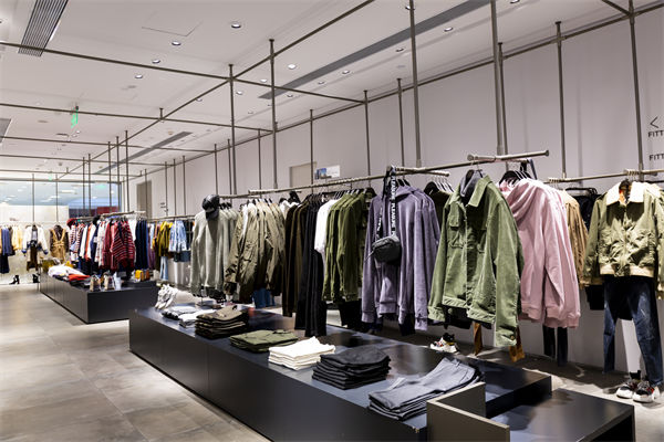 企業(yè)預算有限，如何實施高性價比的精準營銷活動？