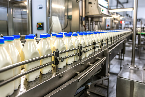 創(chuàng)新薪酬管理：解鎖員工動力，驅動業(yè)績增長！