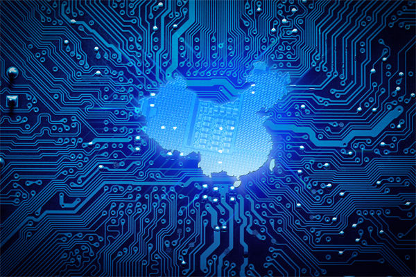 中國制造2025年政策解讀：今年的大環(huán)境會好轉(zhuǎn)么？