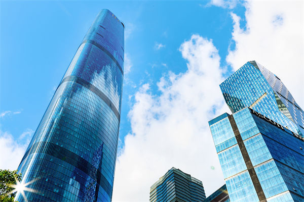 中國制造2025年政策解讀：今年的大環(huán)境會(huì)好轉(zhuǎn)么？