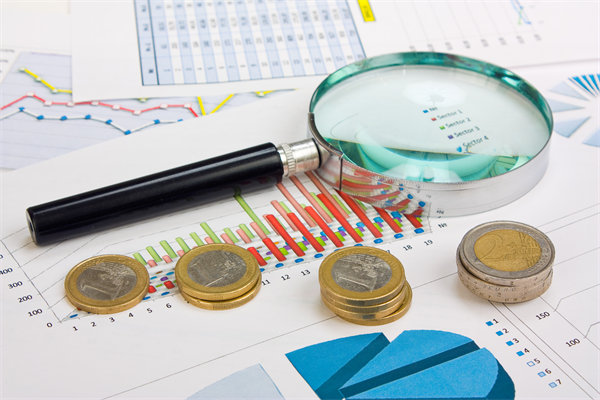 企業(yè)應(yīng)如何構(gòu)建完善的預(yù)算管理體系以提升效益？