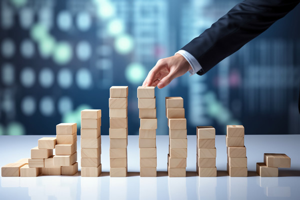 集團如何評估子公司績效，確保戰(zhàn)略目標實現(xiàn)？