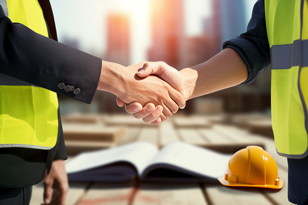 面對(duì)市場(chǎng)變化，企業(yè)如何靈活調(diào)整精益生產(chǎn)計(jì)劃？