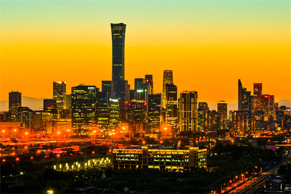 借助東莞營銷咨詢，企業(yè)能否實現(xiàn)品牌影響力的大幅提升？