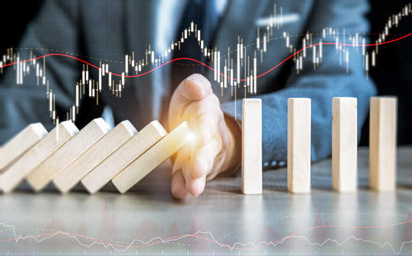 如何制定科學(xué)有效的年度經(jīng)營計劃以提升企業(yè)競爭力？