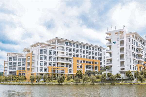 東莞年度經(jīng)營計(jì)劃咨詢公司能否為企業(yè)提供市場(chǎng)趨勢(shì)洞察？