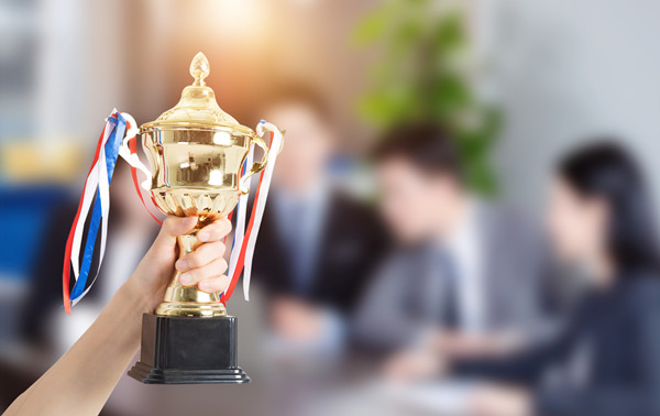 勞動(dòng)力市場(chǎng)變化大，企業(yè)如何吸引并留住優(yōu)秀人才？