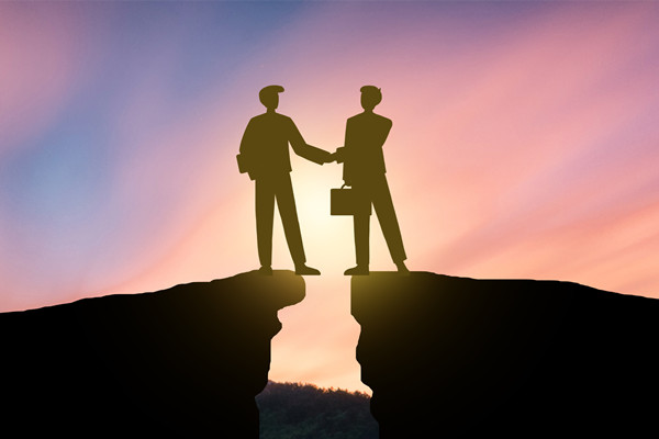 2025營銷管理新策略，突破傳統(tǒng)，開啟銷量倍增之旅