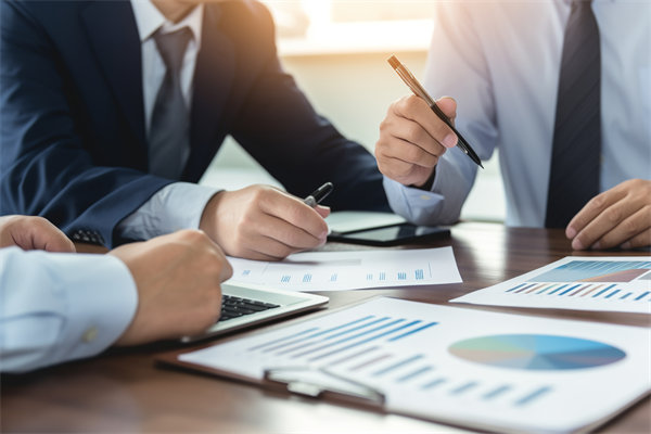 薪酬制度落后市場，如何通過薪酬咨詢實(shí)現(xiàn)快速追趕？