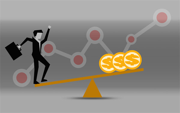 忽視企業(yè)預(yù)算管理？小心成本失控，利潤(rùn)蒸發(fā)！