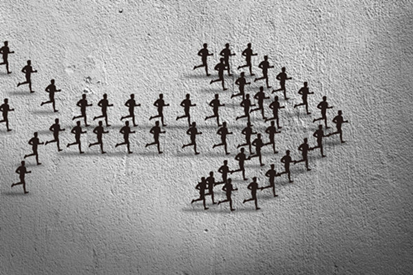 揭秘！高效組織規(guī)劃管理如何助力企業(yè)飛速發(fā)展？