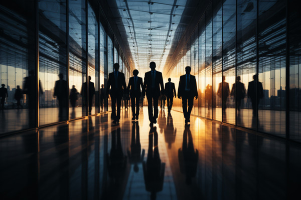 輕視集團管控？子公司失控，集團陷入內(nèi)憂外患！