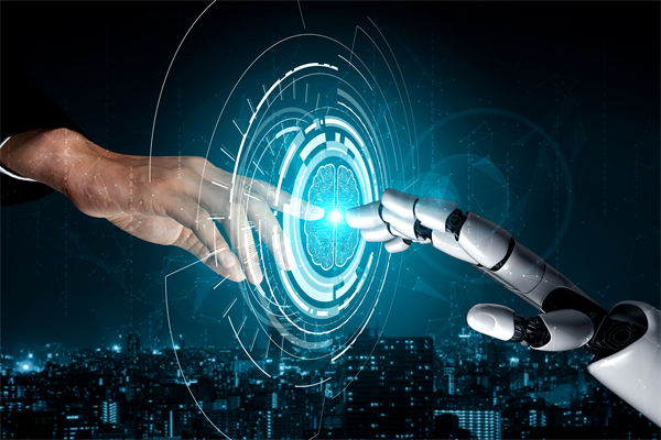 制造業(yè)質(zhì)量管控困局：老方法失效，新策略在哪突破？