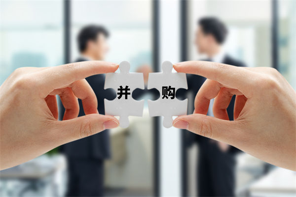 如何通過并購整合戰(zhàn)略實現(xiàn)資源優(yōu)化與企業(yè)快速擴張？