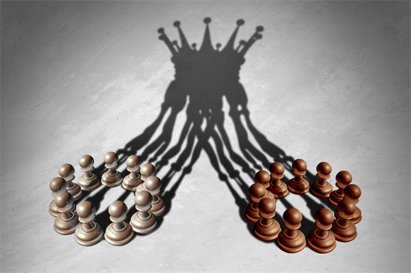 如何通過(guò)并購(gòu)整合戰(zhàn)略實(shí)現(xiàn)資源優(yōu)化與企業(yè)快速擴(kuò)張？