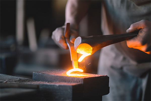 傳統(tǒng)生產(chǎn)弊端盡顯，精益生產(chǎn)如何重構(gòu)企業(yè)競爭力？