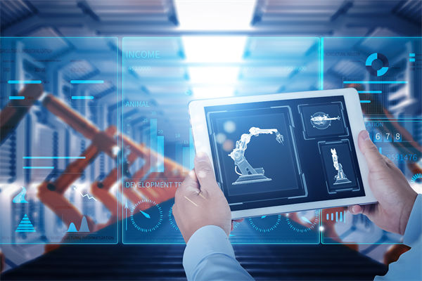 傳統(tǒng)生產(chǎn)弊端盡顯，精益生產(chǎn)如何重構(gòu)企業(yè)競爭力？