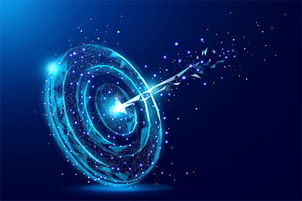 從無人問津到行業(yè)翹楚，揭秘品牌營銷的逆襲密碼！