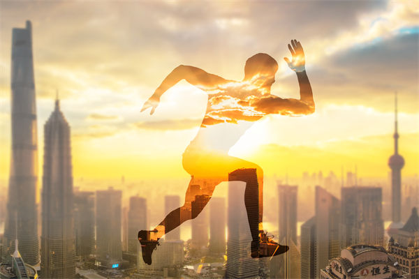 薪酬倒掛嚴(yán)重挫傷員工積極性，如何重構(gòu)公平薪酬體系？