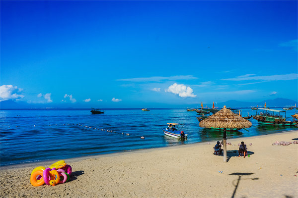 惠州績效咨詢公司如何助力企業(yè)實現(xiàn)員工績效與目標的對齊？