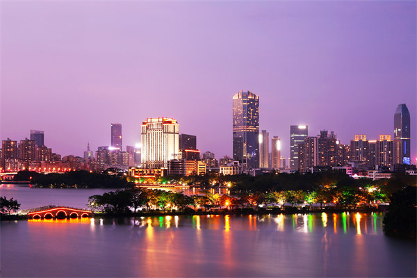 惠州年度經(jīng)營計劃咨詢公司如何助力企業(yè)實現(xiàn)年度業(yè)績倍增？