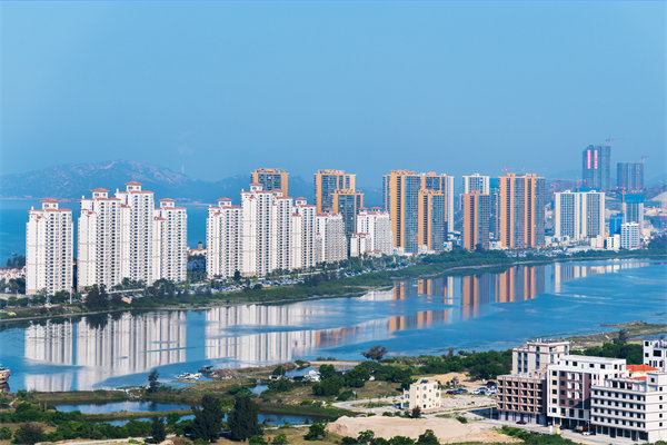 惠州預(yù)算管理咨詢公司能否幫助企業(yè)優(yōu)化資源配置與預(yù)算分配？