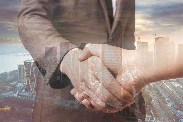 績(jī)效指標(biāo)混亂不堪？績(jī)效咨詢?yōu)槟愦蛟炀珳?zhǔn)衡量體系