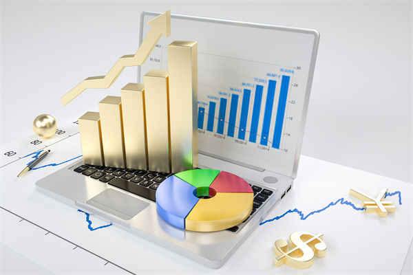 怎樣評估，年度經(jīng)營計劃的實施效果與預(yù)期是否一致？