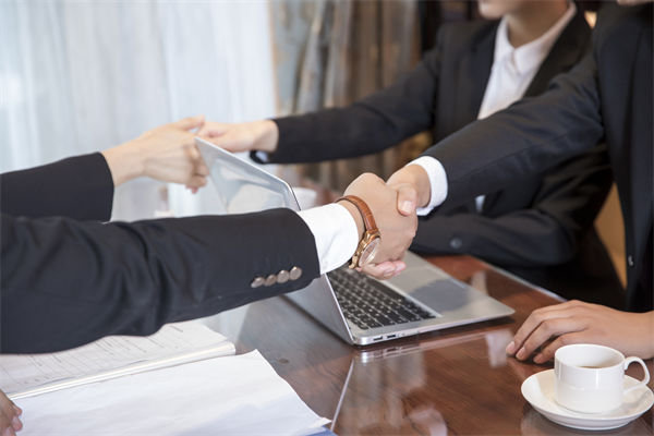 預(yù)算考核體系如何設(shè)計(jì)，才能準(zhǔn)確反映部門績效？