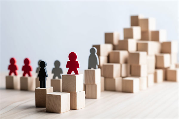 組織架構(gòu)混亂內(nèi)耗嚴(yán)重，如何借規(guī)劃管理重塑協(xié)同生態(tài)？