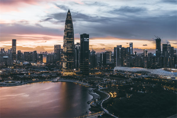 傳統(tǒng)管控模式拖后腿，集團(tuán)如何借創(chuàng)新管控實(shí)現(xiàn)跨越發(fā)展？