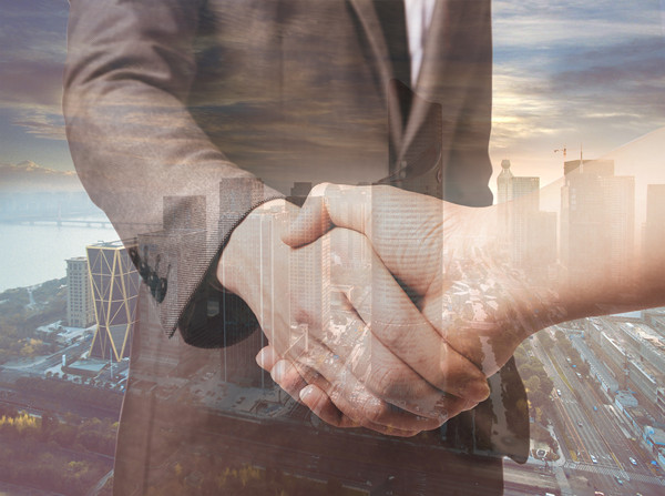 深陷管理困境？管理咨詢?yōu)槟悴鸾怆y題找出路！