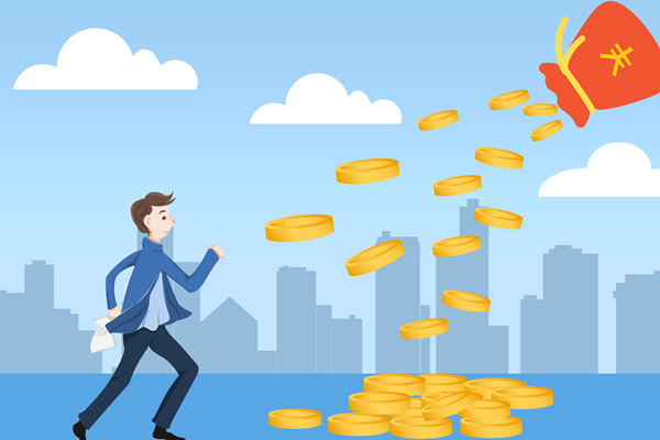 人才流失嚴重，人力資源管理如何構(gòu)建穩(wěn)固人才防線？