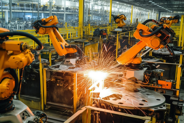 深陷生產(chǎn)低效泥沼？精益生產(chǎn)教你如何絕地反擊創(chuàng)奇跡！