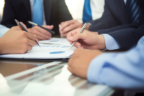 深陷生產(chǎn)低效泥沼？精益生產(chǎn)教你如何絕地反擊創(chuàng)奇跡！